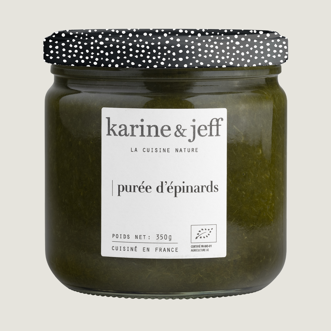 organic-spinach-puree